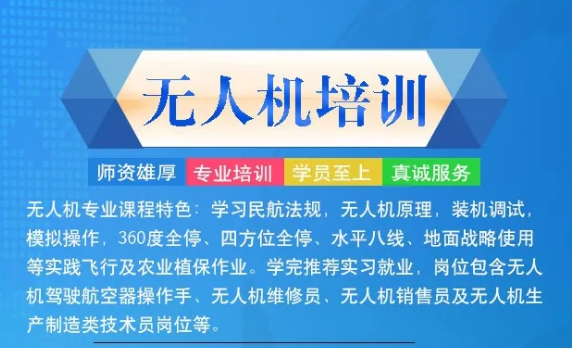 &#20061;&#28216;&#24179;&#21488;&#45;&#20061;&#28216;&#40;&#20013;&#22269;&#41;&#19968;&#31449;&#24335;&#26381;&#21153;&#24179;&#21488;