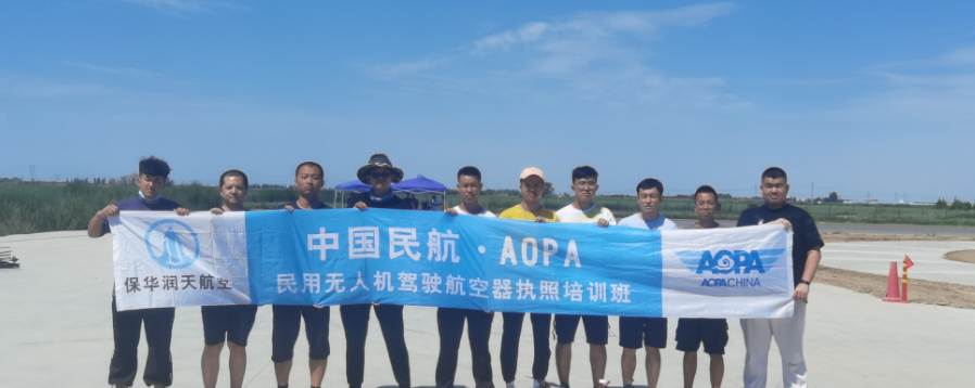 &#20061;&#28216;&#24179;&#21488;&#45;&#20061;&#28216;&#40;&#20013;&#22269;&#41;&#19968;&#31449;&#24335;&#26381;&#21153;&#24179;&#21488;