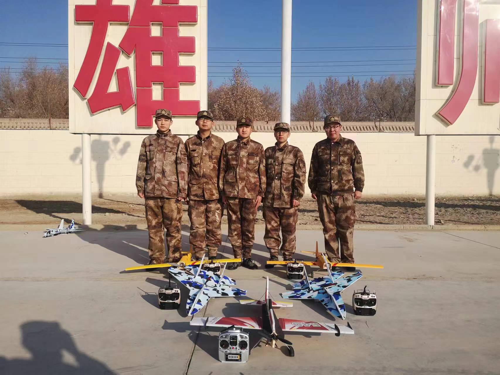 &#20061;&#28216;&#24179;&#21488;&#45;&#20061;&#28216;&#40;&#20013;&#22269;&#41;&#19968;&#31449;&#24335;&#26381;&#21153;&#24179;&#21488;