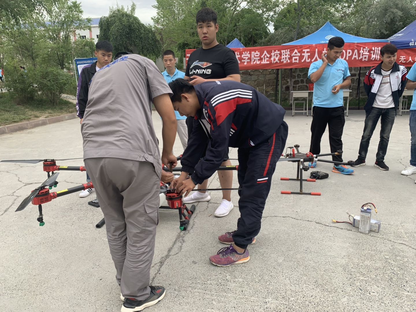 &#20061;&#28216;&#24179;&#21488;&#45;&#20061;&#28216;&#40;&#20013;&#22269;&#41;&#19968;&#31449;&#24335;&#26381;&#21153;&#24179;&#21488;