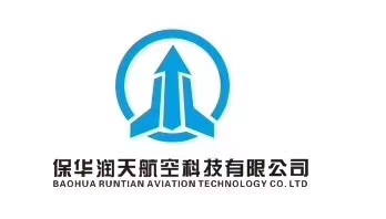 &#20061;&#28216;&#24179;&#21488;&#45;&#20061;&#28216;&#40;&#20013;&#22269;&#41;&#19968;&#31449;&#24335;&#26381;&#21153;&#24179;&#21488;