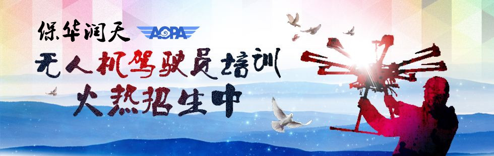 &#20061;&#28216;&#24179;&#21488;&#45;&#20061;&#28216;&#40;&#20013;&#22269;&#41;&#19968;&#31449;&#24335;&#26381;&#21153;&#24179;&#21488;
