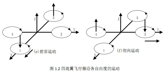 &#20061;&#28216;&#24179;&#21488;&#45;&#20061;&#28216;&#40;&#20013;&#22269;&#41;&#19968;&#31449;&#24335;&#26381;&#21153;&#24179;&#21488;