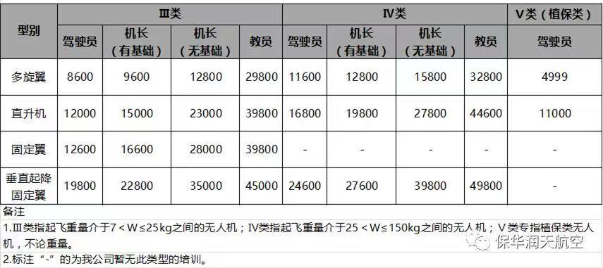 &#20061;&#28216;&#24179;&#21488;&#45;&#20061;&#28216;&#40;&#20013;&#22269;&#41;&#19968;&#31449;&#24335;&#26381;&#21153;&#24179;&#21488;