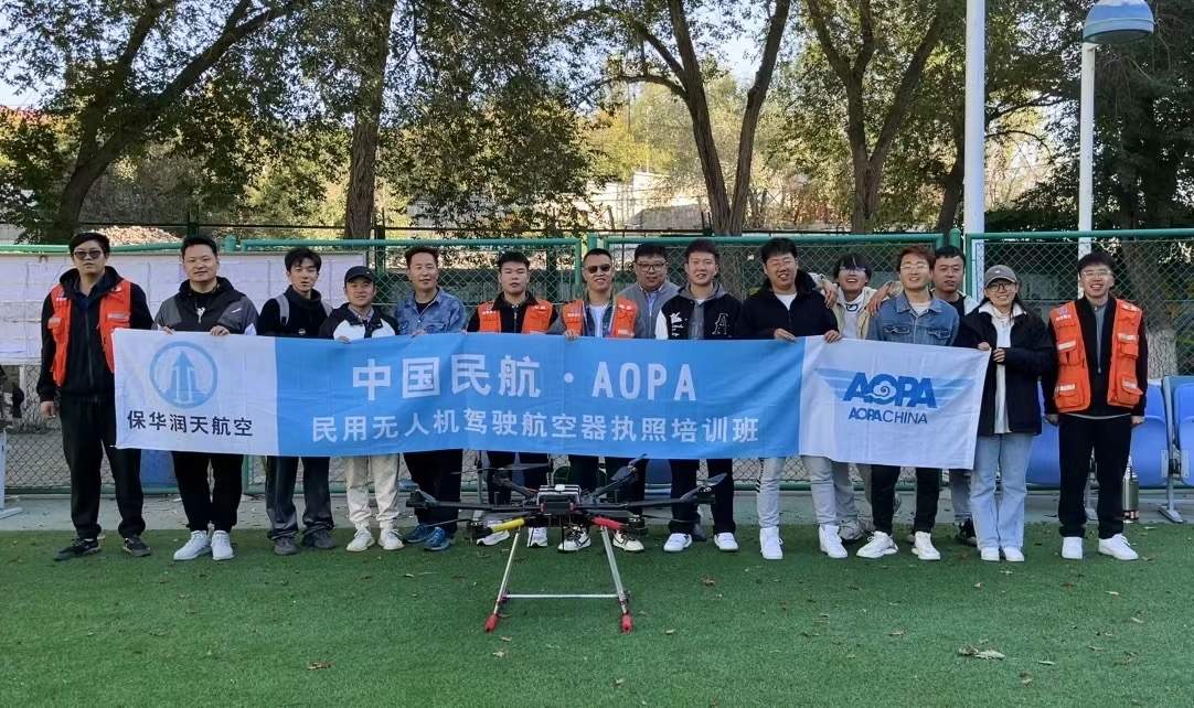 &#20061;&#28216;&#24179;&#21488;&#45;&#20061;&#28216;&#40;&#20013;&#22269;&#41;&#19968;&#31449;&#24335;&#26381;&#21153;&#24179;&#21488;