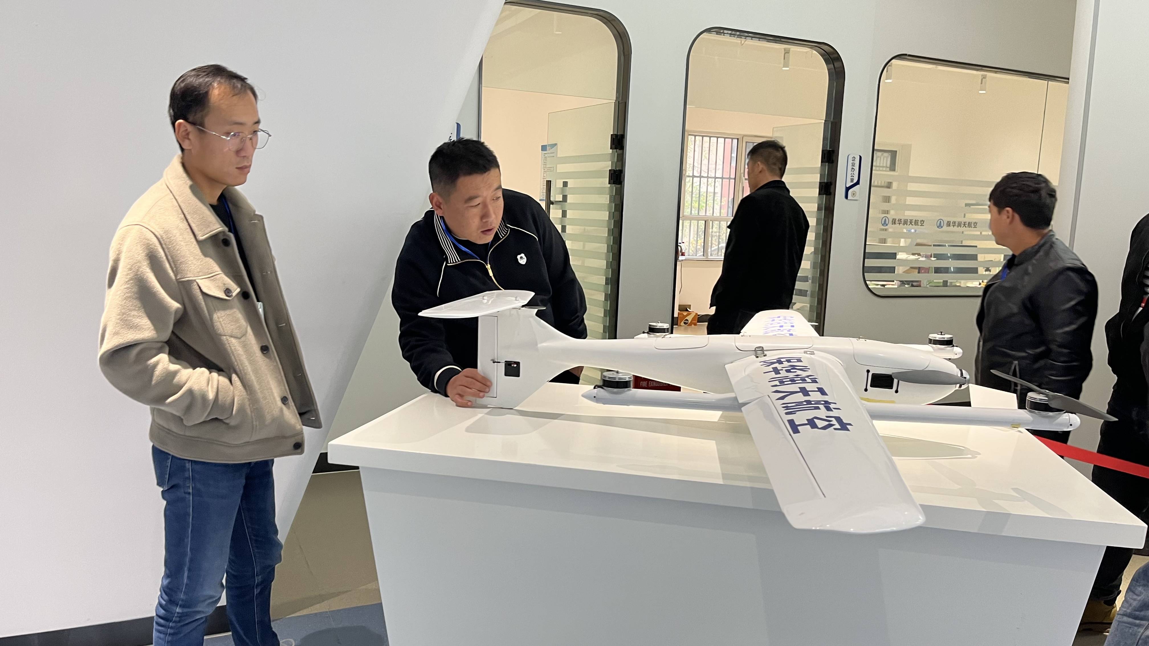&#20061;&#28216;&#24179;&#21488;&#45;&#20061;&#28216;&#40;&#20013;&#22269;&#41;&#19968;&#31449;&#24335;&#26381;&#21153;&#24179;&#21488;