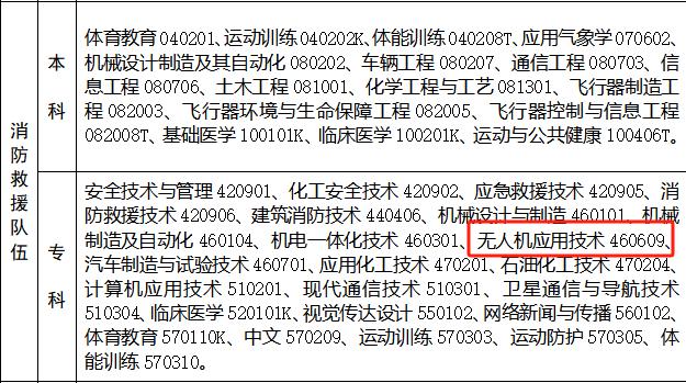 &#20061;&#28216;&#24179;&#21488;&#45;&#20061;&#28216;&#40;&#20013;&#22269;&#41;&#19968;&#31449;&#24335;&#26381;&#21153;&#24179;&#21488;