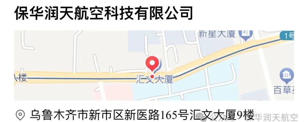 &#20061;&#28216;&#24179;&#21488;&#45;&#20061;&#28216;&#40;&#20013;&#22269;&#41;&#19968;&#31449;&#24335;&#26381;&#21153;&#24179;&#21488;
