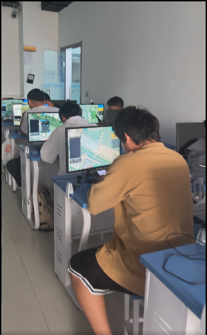 &#20061;&#28216;&#24179;&#21488;&#45;&#20061;&#28216;&#40;&#20013;&#22269;&#41;&#19968;&#31449;&#24335;&#26381;&#21153;&#24179;&#21488;