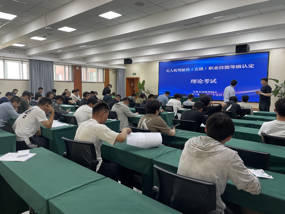 &#20061;&#28216;&#24179;&#21488;&#45;&#20061;&#28216;&#40;&#20013;&#22269;&#41;&#19968;&#31449;&#24335;&#26381;&#21153;&#24179;&#21488;