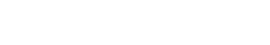 &#20061;&#28216;&#24179;&#21488;&#45;&#20061;&#28216;&#40;&#20013;&#22269;&#41;&#19968;&#31449;&#24335;&#26381;&#21153;&#24179;&#21488;